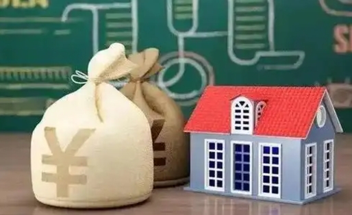 焦作公积金能取出来花吗（公积金能拿出来花么）